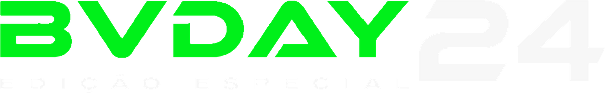 BVDAY24 — Edição Especial